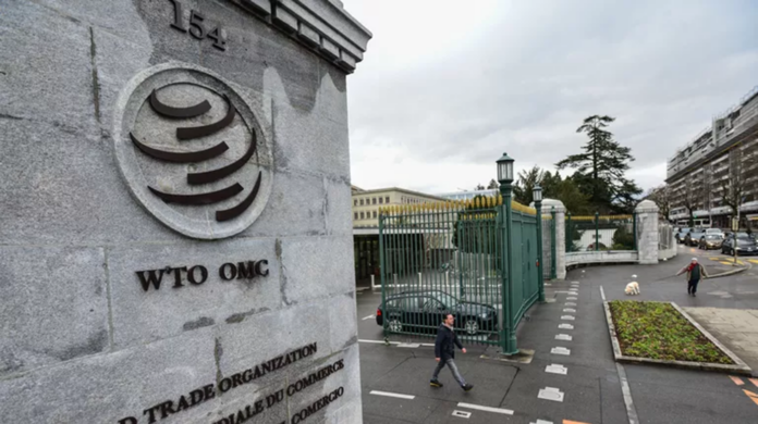 usa-zablokowaly-organ-rozstrzygajacy-spory-wto usa-zablokowaly-organ-rozstrzygajacy-spory-wto