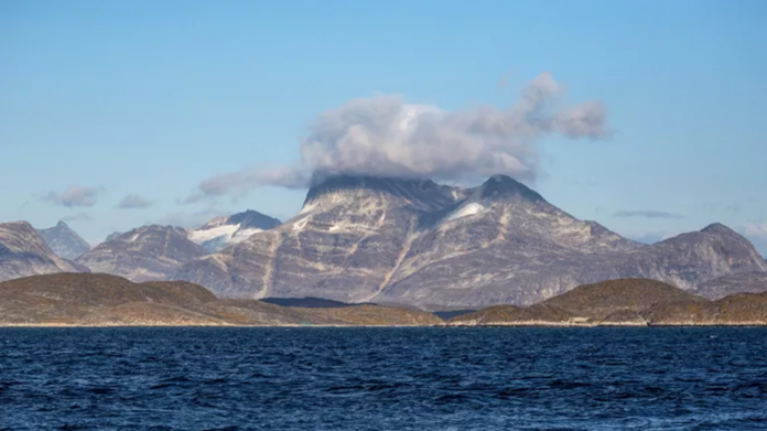 zona-vance’a-odwiedzi-grenlandie-z-delegacja zona-vance’a-odwiedzi-grenlandie-z-delegacja