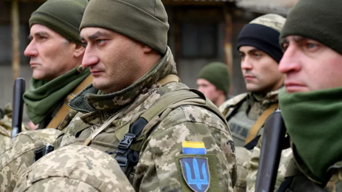 welt:-ue-nie-jest-na-tyle-silna,-by-udzielic-ukrainie-szybkiej-pomocy