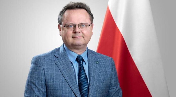 rzecznik-msz-zapewnia,-ze-szejna-skutecznie-walczy-z-alkoholizmem