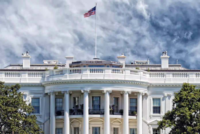 media:-korespondencja-urzednikow-bialego-domu-potwierdza-obawy-europy-dotyczace-usa