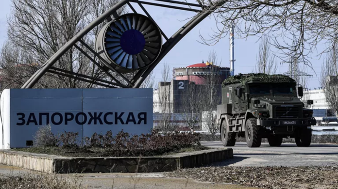 zelenski-powiedzial,-ze-rozmawial-z-trumpem-o-sprawie-elektrowni-jadrowej-w-zaporozu zelenski-powiedzial,-ze-rozmawial-z-trumpem-o-sprawie-elektrowni-jadrowej-w-zaporozu