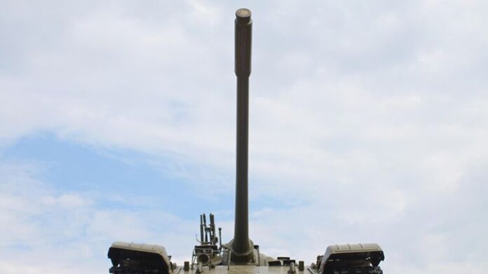 sa-plany,-ale-nie-ma-srodkow.-czy-europa-bedzie-w-stanie-sie-dozbroic?