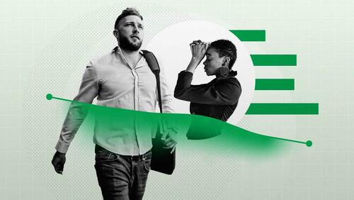 why-americans-are-working-less why-americans-are-working-less