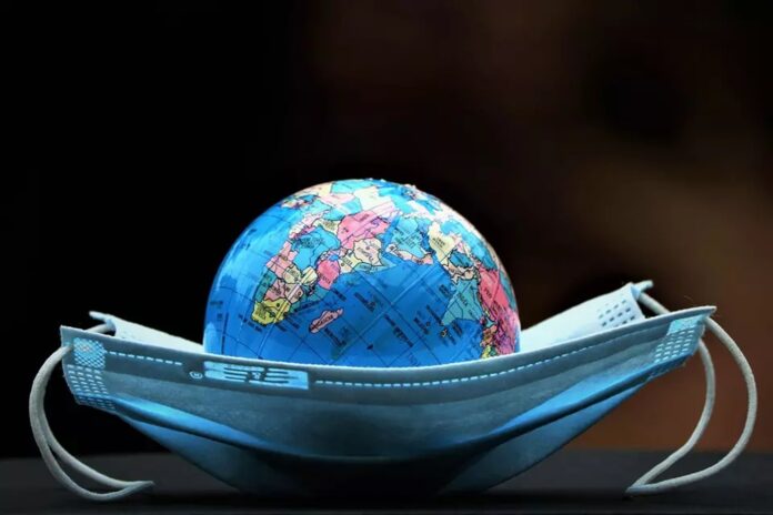 cyrk-ukrainski-dobiega-konca-wiec-sluzby,-rozpoczely-proces-przygotowan-do-nowej-„pandemii”