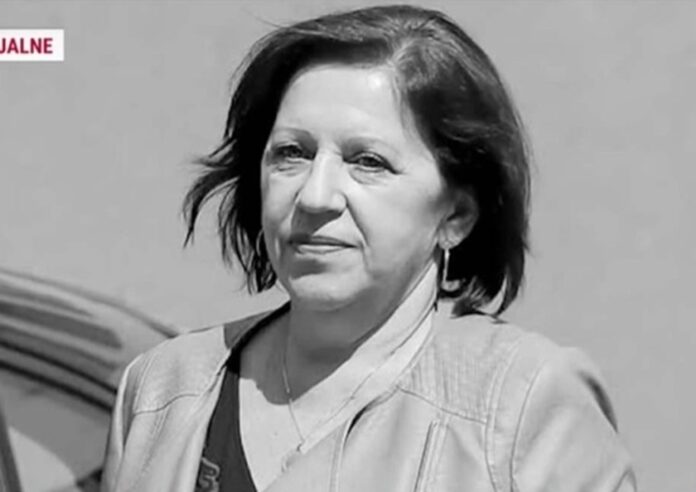 prokuratura-ujawnia-szczegoly-odmowy-obecnosci-pelnomocnika-skrzypek-podczas-jej-przesluchania