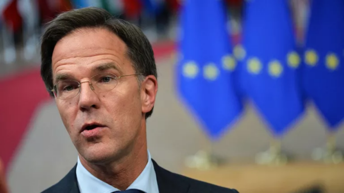 tusk-i-rutte-o-bezpieczenstwie-polski:-„odpowiedz-nato-bedzie-niszczaca”