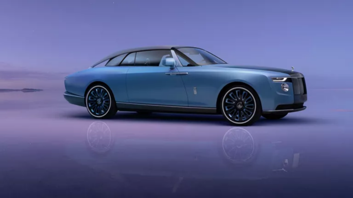 rolls-royce-moze-przeniesc-produkcje-do-usa-z-powodu-trumpa