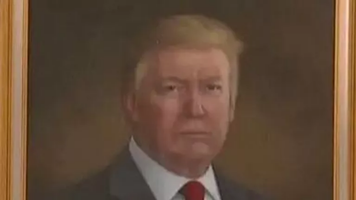 portret-trumpa-umieszczony-na-legislaturze-stanu-kolorado-zostanie-wymieniony