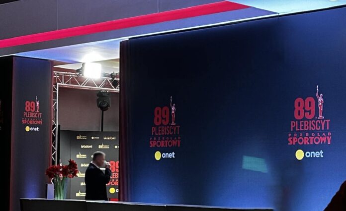 rewolucja-w-la-liga:-sedziowie-beda-wyjasniac-decyzje-kibicom