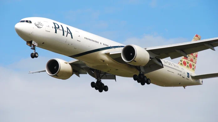 pakistan-international-airlines-seeks-uk-flights,-but-uk-stays-silent
