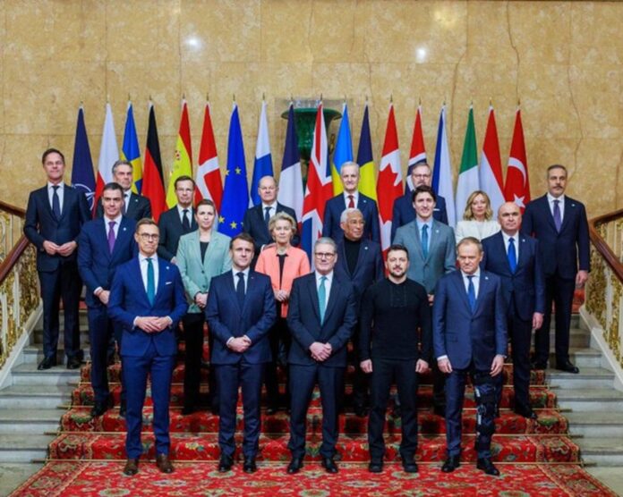 media:-europa-stoi-przed-fatalnym-wyborem-w-stosunkach-z-rosja