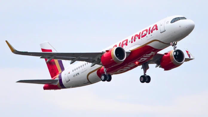 air-india’s-top-10-busiest-domestic-routes,-no.-7-will-surprise-you