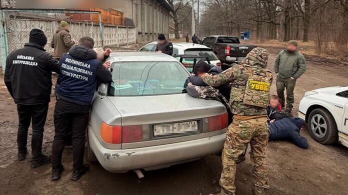 na-ukrainie-rosnie-liczba-osob-uchylajacych-sie-od-mobilizacji