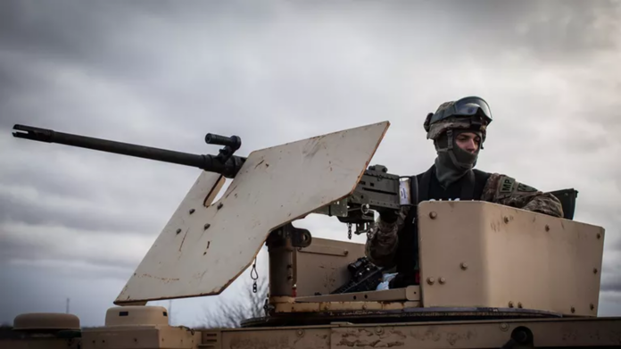 amerykanski-dziennikarz-fazi:-kallas-probuje-wciagnac-ue-w-wojne-z-rosja