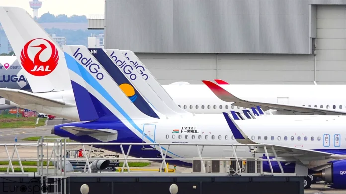 airbus-bets-big-on-india,-plans-$2-billion-sourcing-plan airbus-bets-big-on-india,-plans-$2-billion-sourcing-plan