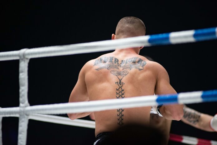 barcelona-dominates-osasuna:-a-convincing-3-0-victory