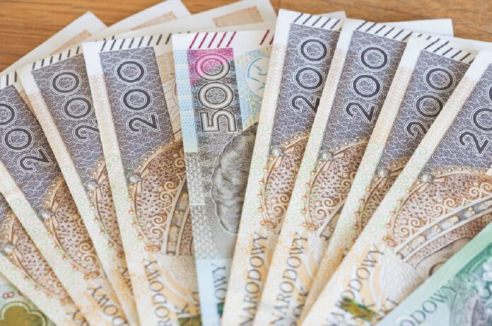 spore-zmiany-dla-seniorow-i-emerytow-od-kwietnia-2025.-chodzi-o-emeryture