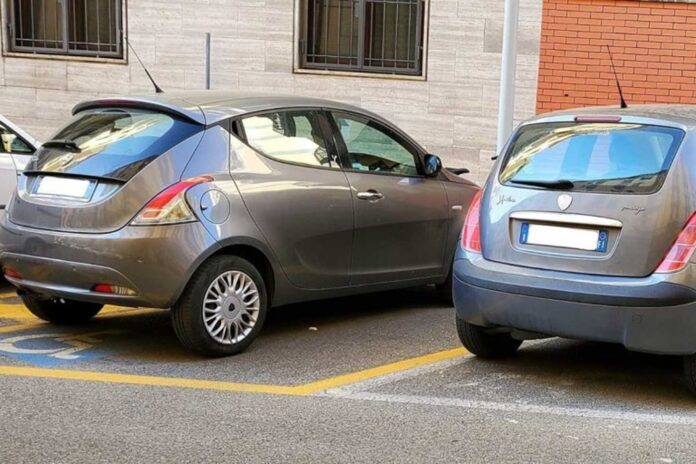 gigantyczne-kary-za-brak-oc.-blisko-10-tysiecy-zlotych-za-spoznienie