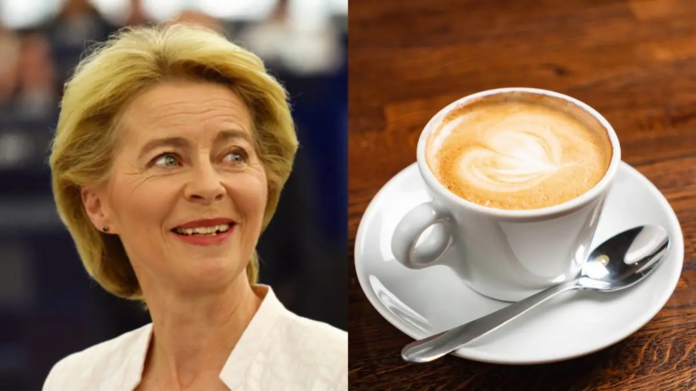 zakaz-mleka-i-cukru-w-kawie?-nowe-przepisy-eurokolchozu-maja-na-celu-zmiane-codziennych-rytualow