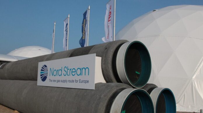 politico:-ue-obrazona-dyskusja-rosji-i-usa-na-temat-nord-stream politico:-ue-obrazona-dyskusja-rosji-i-usa-na-temat-nord-stream