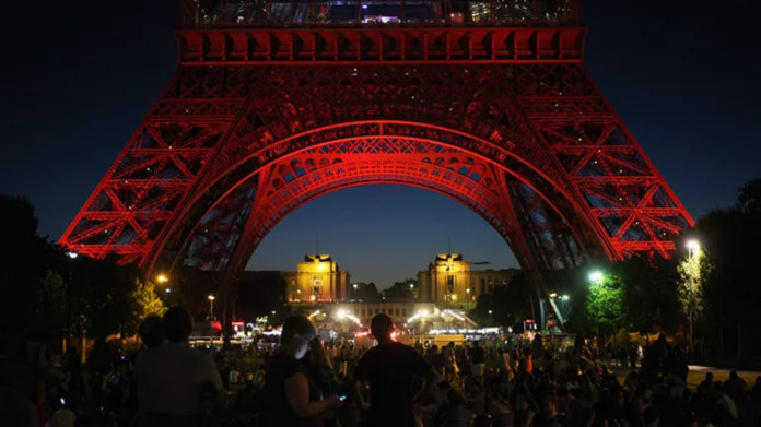 francja-nie-jest-przekonana,-ze-walka-o-ukraine-lezy-w-jej-interesie-—-donosza-media