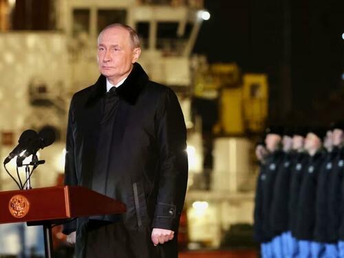 putin-floats-plan-for-un-to-govern-ukraine-until-elections-held putin-floats-plan-for-un-to-govern-ukraine-until-elections-held