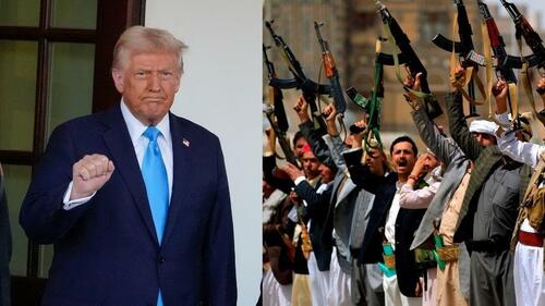 trump-says-he-will-continue-bombing-yemen-for-a-'long-time’ trump-says-he-will-continue-bombing-yemen-for-a-'long-time’