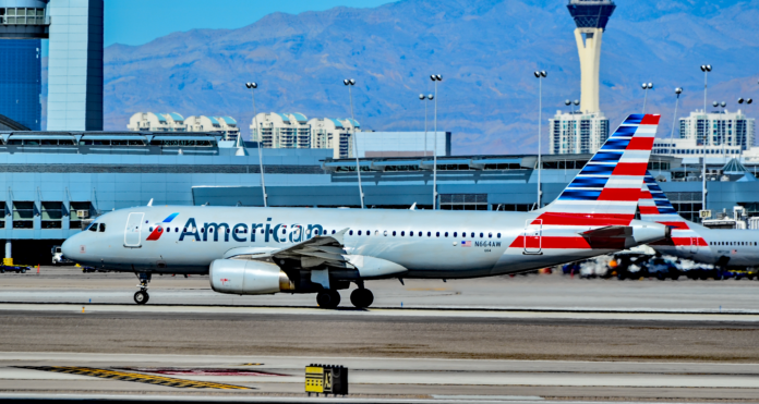 american-airlines-a320-diverted-to-tulsa-amid-in-flight-engine-shut-down american-airlines-a320-diverted-to-tulsa-amid-in-flight-engine-shut-down