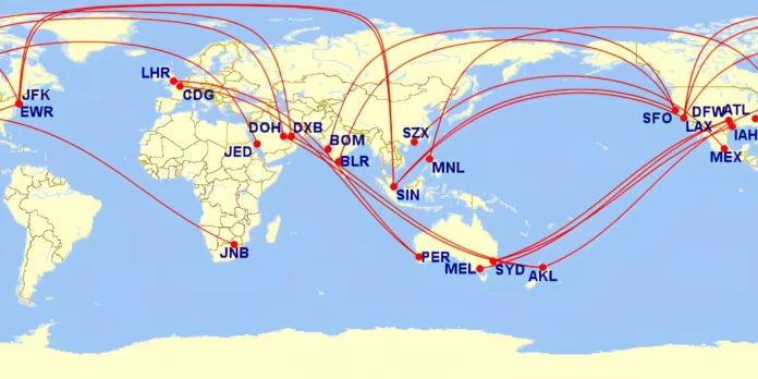 top-20-non-stop-longest-flight-in-the-world top-20-non-stop-longest-flight-in-the-world