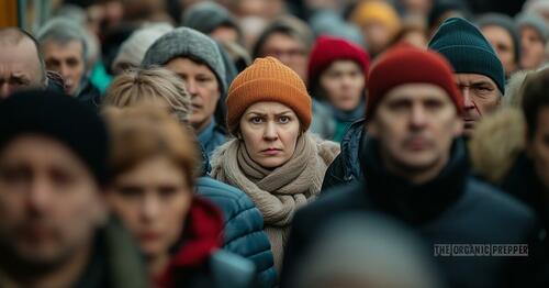 modern-opsec-and-thirdworldization modern-opsec-and-thirdworldization