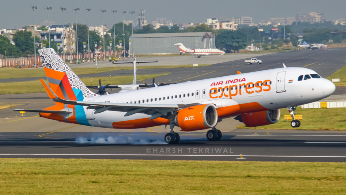 air-india-express-eyes-3-crore-passengers-in-2026 air-india-express-eyes-3-crore-passengers-in-2026