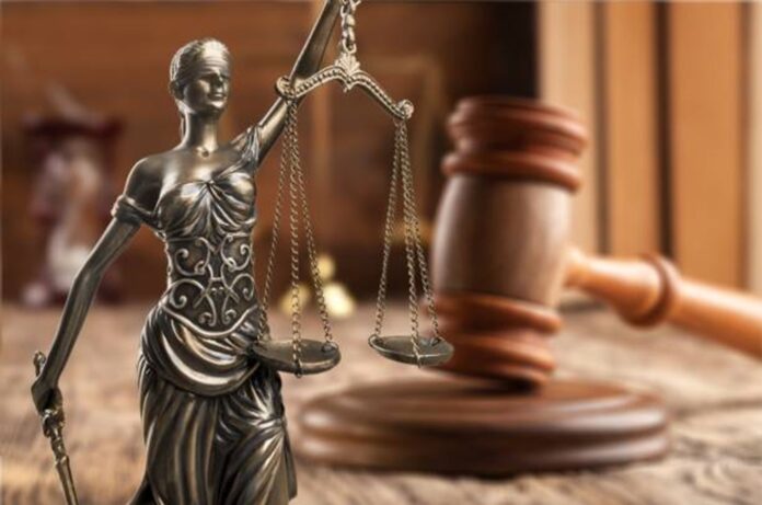 rewolucja-w-prawie-spadkowym:-kto-straci-prawo-do-zachowku?