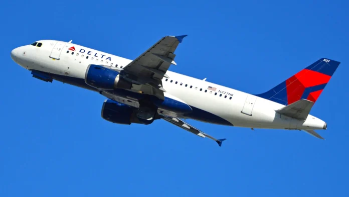 delta-pilots-avoids-collision-with-military-aircraft-near-washington