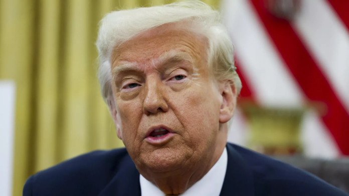 trump-wezwal-doradcow-do-zajecia-agresywnego-stanowiska-w-sprawie-cel-—-donosi-wp