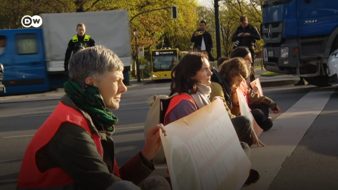 prokuratura-w-monachium-oskarza-terrorystow-klimatycznych