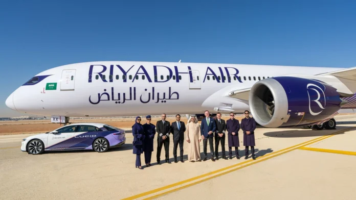 riyadh-air-launch-can-be-delayed-by-q4-2025-|-exclusive