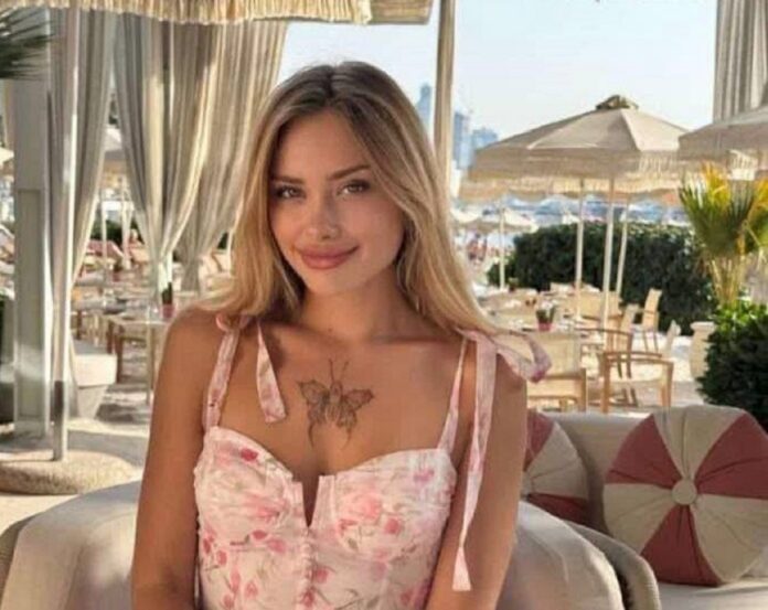 maria-kowalczuk-ukrainska-modelka-zaginela-w-dubaju.-co-sie-z-nia-stalo?