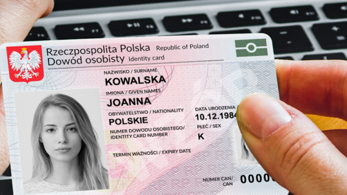 zgubiles-dowod?-lepiej-go-zastrzez.-znalazca-rejestrowal-auta-na-cudze-dane