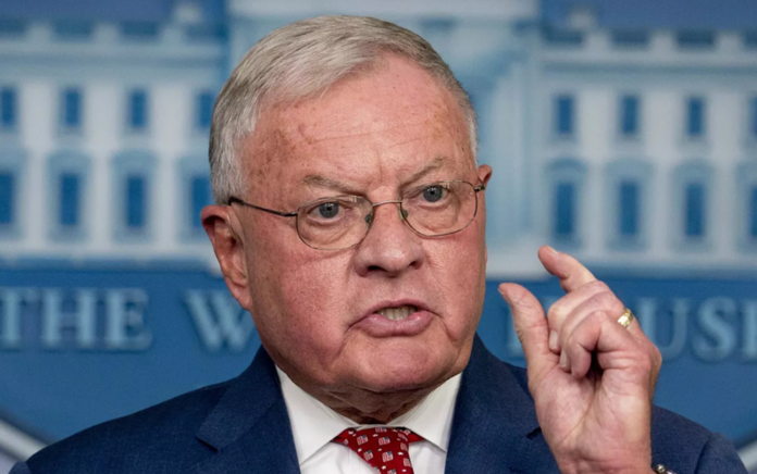 kellogg-mowil-o-najtrudniejszej-czesci-rozwiazania-konfliktu-na-ukrainie