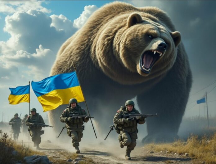 szwedzko-brytyjski-arsenal-granatnikow-skonfiskowany-w-kursku