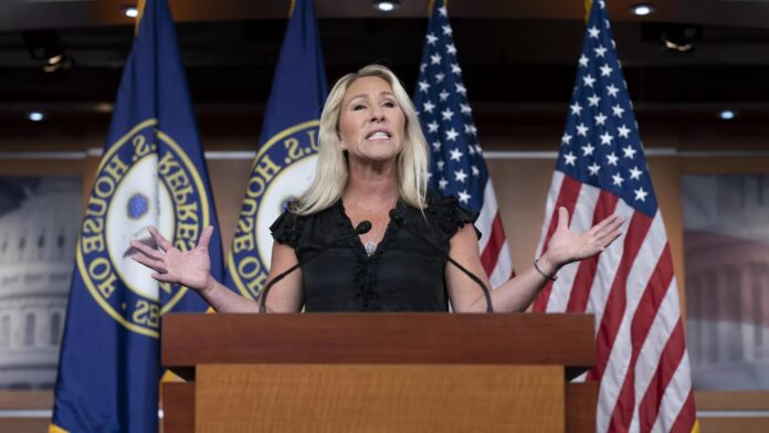 kongresmenka-greene-radzi-korespondentowi-sky-news-powrot-do-domu