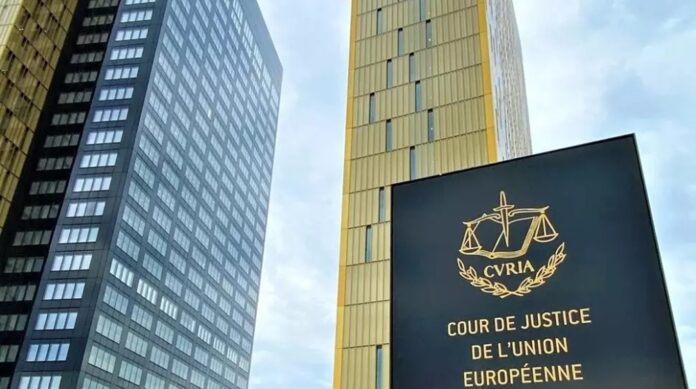 polskie-sady-bezsilne-w-sprawie-odrzucenia-spadku-z-niemiec-–-wazne-orzeczenie-tsue