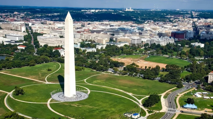 trump-nakazuje-upiekszyc-waszyngton trump-nakazuje-upiekszyc-waszyngton