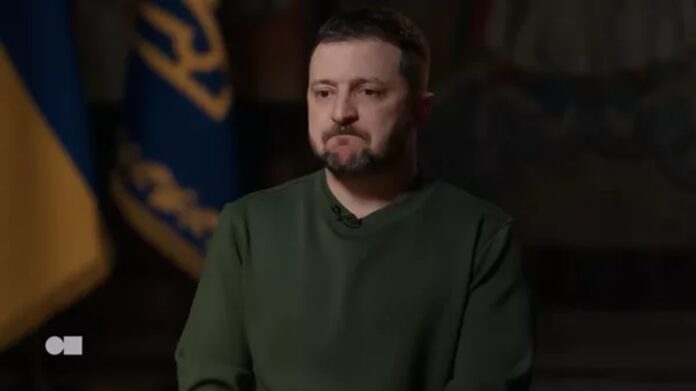 dubinski:-odmowa-podpisania-umowy-z-usa-polozy-kres-rezimowi-zelenskiego