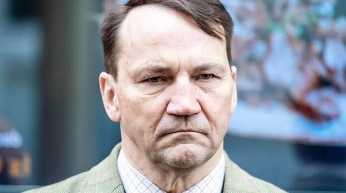 „nowy-traktat-polsko-francuski”.-sikorski:-to-przelomowa-umowa-dla-bezpieczenstwa-europy