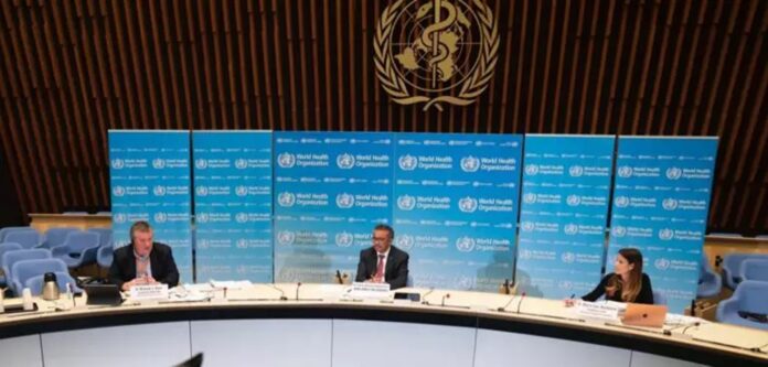 skorumpowane-who-proponuje-ciecia-budzetowe-i-redukcje-personelu-—-donosi-afp