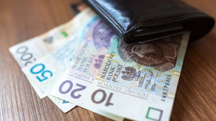 przelomowa-zmiana-dla-polskich-seniorow:-druga-waloryzacja-emerytur-w-2025-roku!