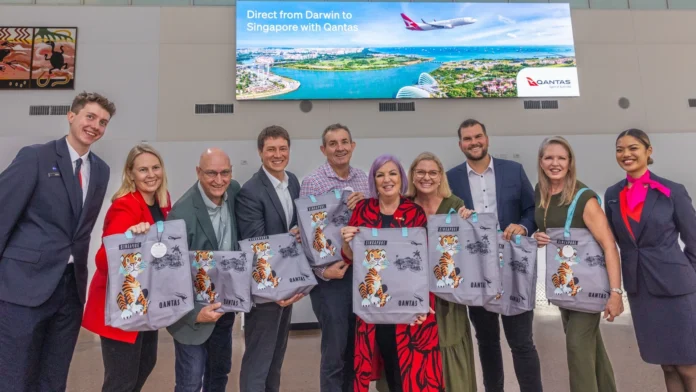 qantas-launches-new-flights-from-darwin-to-singapore-with-737 qantas-launches-new-flights-from-darwin-to-singapore-with-737