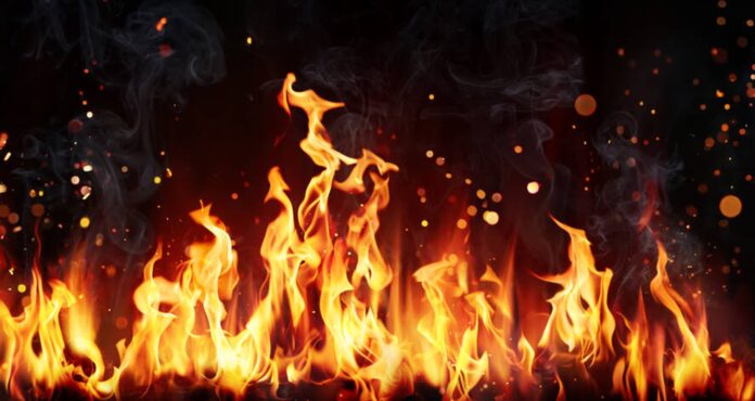 tajemnicze-pozary-na-poligonach-wojskowych.-strazacy-walcza-z-ogniem-dzien-po-dniu